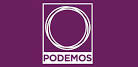Estas Son Las Propuestas De Partidos Y Economistas Para Hacer Sostenible Nuestro Sistema De Pensiones 4