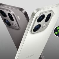 Lo tiene todo para competir con los más caros, pero este celular Android cuesta mucho menos de lo que debería