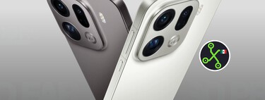 Ni por ser buque insignia este todopoderoso celular Android se salvó de sufrir una estrepitosa caída de precio en Amazon 