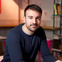 "La industria alimenticia nos está engañando": Aitor Sánchez, experto en nutrición, revela las triquiñuelas que hay detrás de los productos del supermercado 