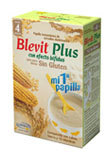 1-blevit-plus-singluten.jpg