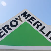 Este es el invento de Leroy Merlin sin obras con el que duplicar la capacidad de enchufes en casa 