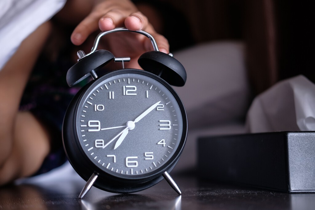 Los expertos coinciden sobre el cambio de hora: altera nuestros ritmos biológicos y puede hacer hasta que engordemos