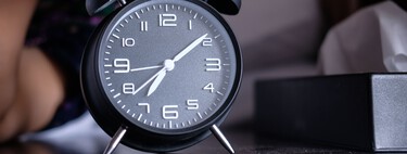 Los expertos coinciden sobre el cambio de hora: altera nuestros ritmos biológicos y puede hacer hasta que engordemos