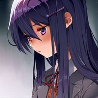 Es un juego con giros que no te esperas y tiene la categoría de título de culto, pero ha desaparecido de Google Play y los fans se llevan las manos a la cabeza 