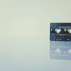 Foto 7 de 13 de la galería fondos-de-musica en Xataka Android