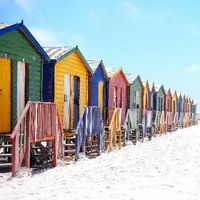 Los rebrotes de Covid-19 afectarán de manera negativa en regiones turísticas