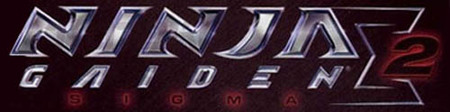 'Ninja Gaiden 2', exclusivo de Xbox 360, llegará a PS3