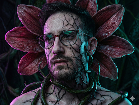 Estilo Stranger Things