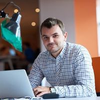 Soy autónomo, ¿Quién me representa?: La propuesta de UATAE para que los autónomos elijan a sus representantes