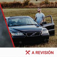 El peligro oculto del eclipse para la batería de tu coche (y cómo evitar quedarte tirado) 