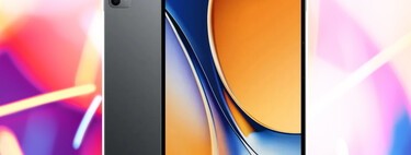 Han pasado semanas desde su lanzamiento y la sensacional realme Pad 3 ya tiene descuento y 15 MSI en Mercado Libre 