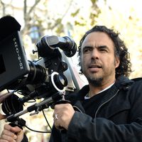 El récord más insólito de la historia de los Óscar es de un mexicano: Alejandro González Iñárritu ha conseguido algo que ningún otro director ha logrado 