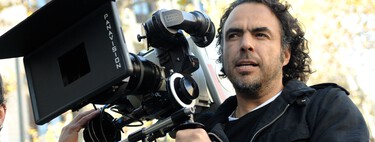 El récord más insólito de la historia de los Óscar es de un mexicano: Alejandro González Iñárritu ha conseguido algo que ningún otro director ha logrado