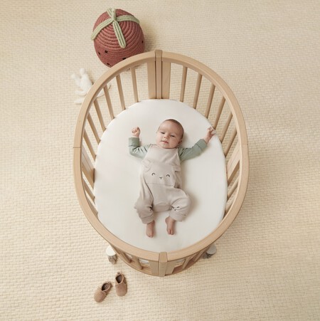 Stokke Cuna2