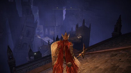 Elden Ring (FromSoftware)