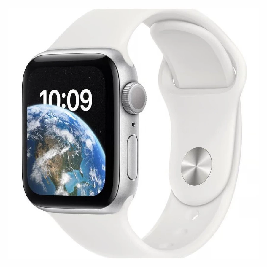 Apple Watch SE 2 (40 mm) - GPS