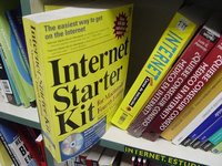 El evidente retraso tecnológico de los autónomos españoles