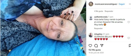 Captura De Pantalla 20 2 2025 131154 Www Instagram Com