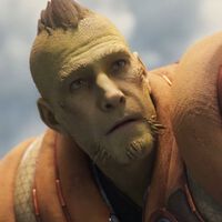 Es curioso porque si PlayStation empieza a sacar buenos juegos online, es a Concord a quien habrá que darle las gracias