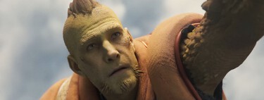 Es curioso porque si PlayStation empieza a sacar buenos juegos online, es a Concord a quien habrá que darle las gracias