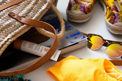 Julia Kicova Rybjtiqb30u Unsplash