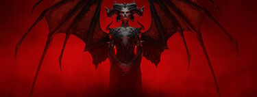 Solo lo han probado 3 días, pero los jugadores ya tienen una queja de peso contra Diablo 4