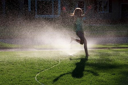 ¿Cómo solucionaréis el tema de las vacaciones con los niños?
