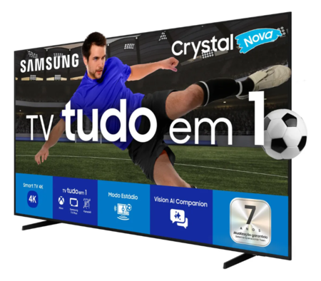 Captura De Tela 2026 08 25 112342