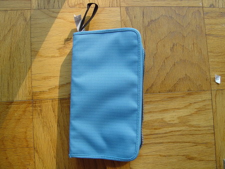 lycklig cd case de IKEA