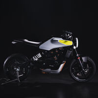 El mayor fabricante de motos del mundo está preparando una revolución eléctrica. Y se va a apoyar en KTM y Triumph 