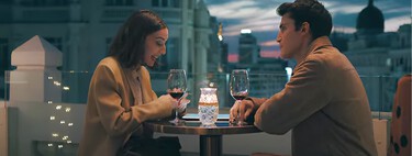 Nueve gestos de comunicación no verbal que avisan que tu primera cita es una fracaso