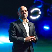 "El GT-R existirá en el futuro". Nissan tiene un plan para sobrevivir sin la ayuda de Honda: cambiar por completo su gama con coches eléctricos