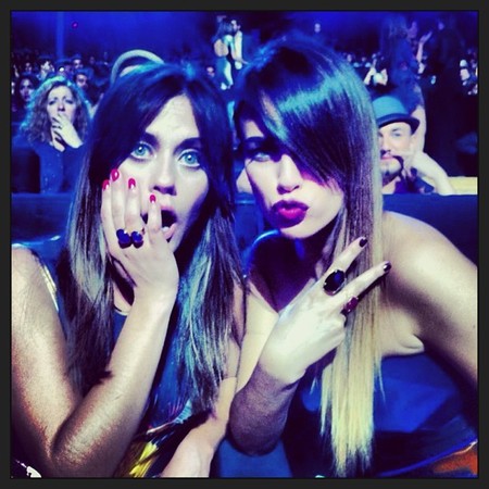premios neox 2013