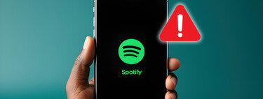 Spotify sufre un hackeo masivo y un grupo asegura tener casi todo su catálogo: 300 TB de música ya están fuera 