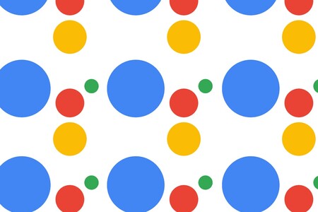 El Asistente de Google prepara los atajos de voz: contestar llamadas o parar la alarma sin decir antes 'Ok Google'