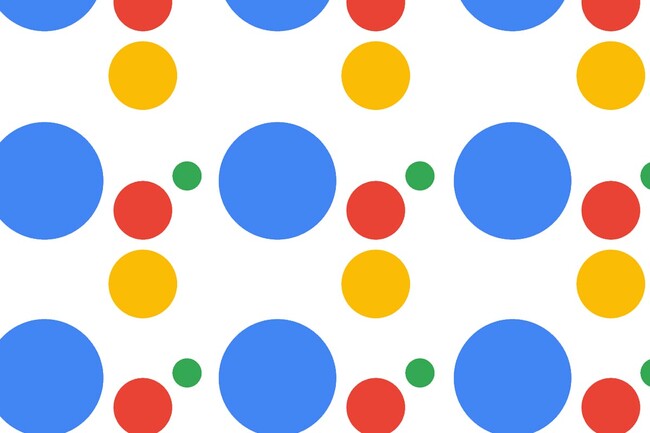 Heygoogles