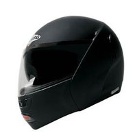 Protégete: usa casco. Parte 2