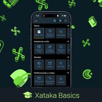 Número de referencia de la Renta 2025: cómo obtenerlo en la web o el móvil para tu declaración de 2026