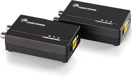 adaptadores