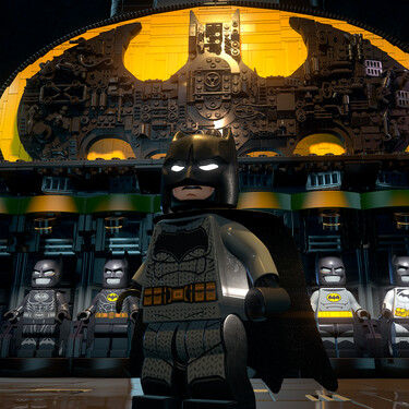 Lego Batman00