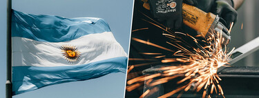 Argentina fez algo inédito desde 1974: a reforma do seu mercado de trabalho 