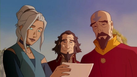 Bumi Kya Y Tenzin