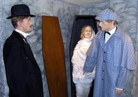 Los métodos de control de Hacienda a los profesionales