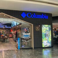 De 110 a menos de 35 euros: Columbia liquida su chaqueta más calentita para esta semana bajo cero y ya está volando 