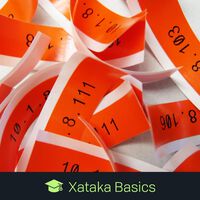 Cuál es mi IP pública y privada: qué es una dirección IP y cómo puedes saber la tuya