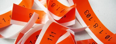 Cuál es mi IP pública y privada: qué es una dirección IP y cómo puedes saber la tuya