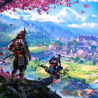 Ubisoft sorprende a los jugadores con Assassin's Creed Shadows al anunciar un modo canon que tomará las decisiones  por ti 