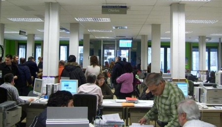 Los cambios profesionales forjan nuestran nuestra madurez profesional