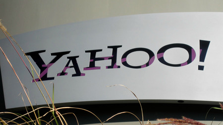 Auge y caída de Yahoo!: de cómo un gigante de Internet pasó a ser un estigma